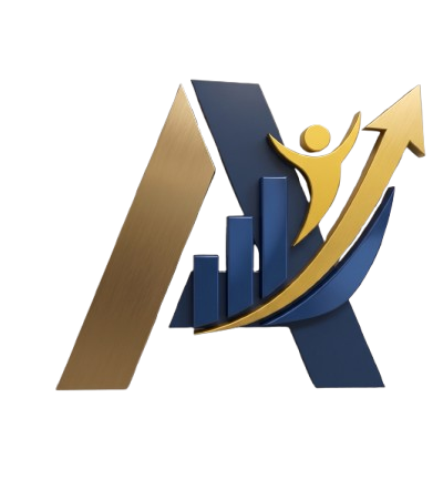 ASSET Emblem