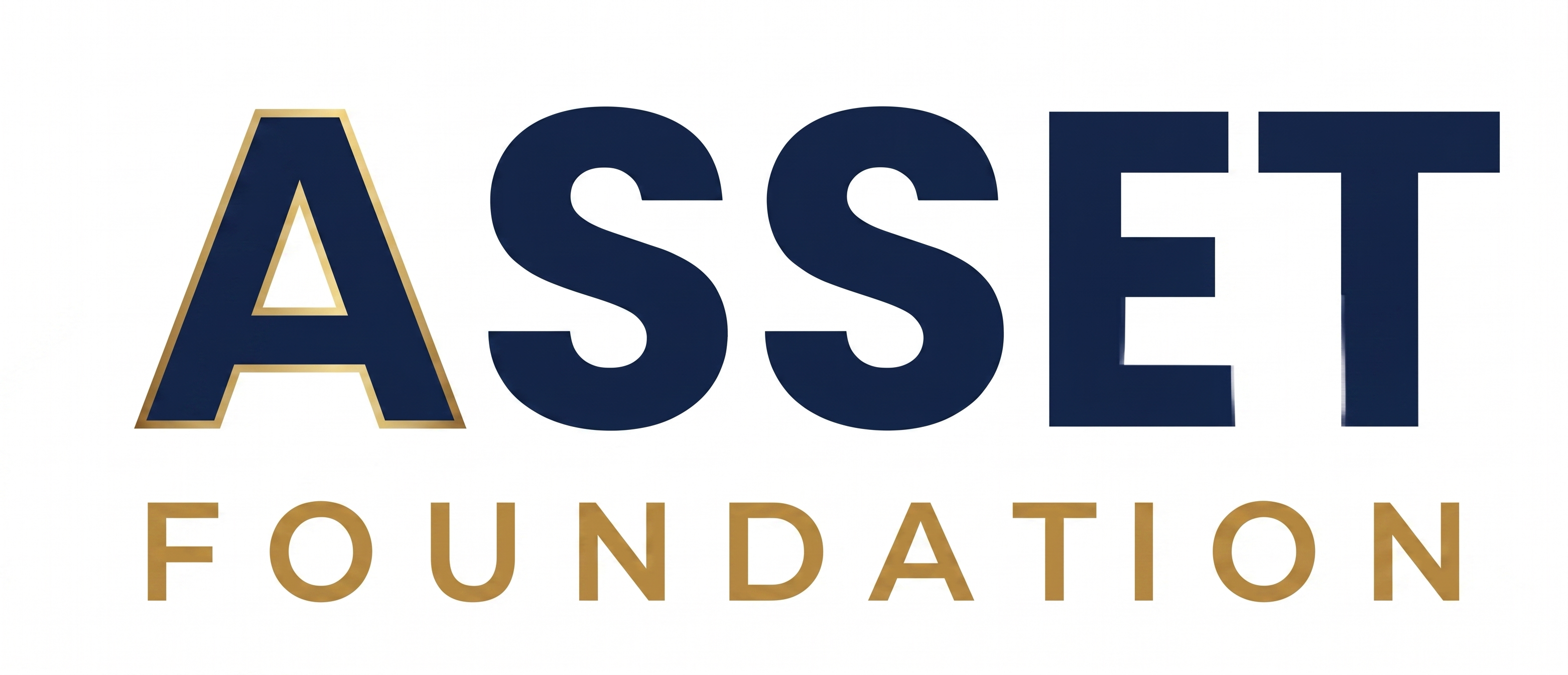 ASSET Foundation